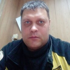 Тимофей