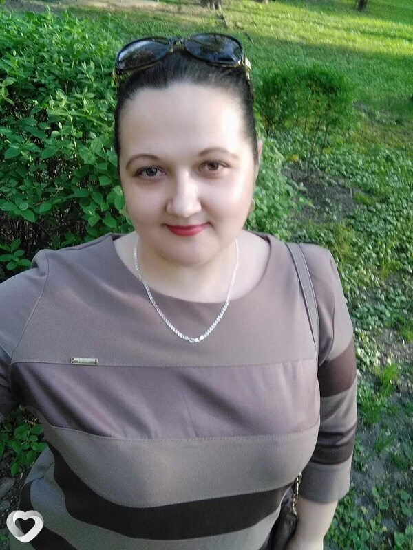 Рая