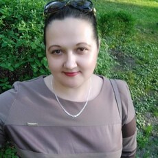 Рая