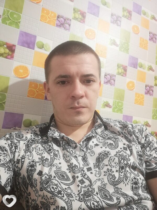 Николай
