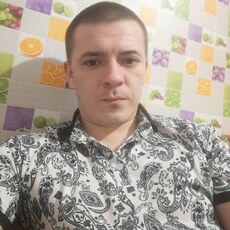 Николай