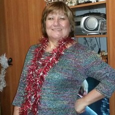 Алёна