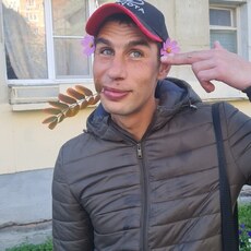 Оскар
