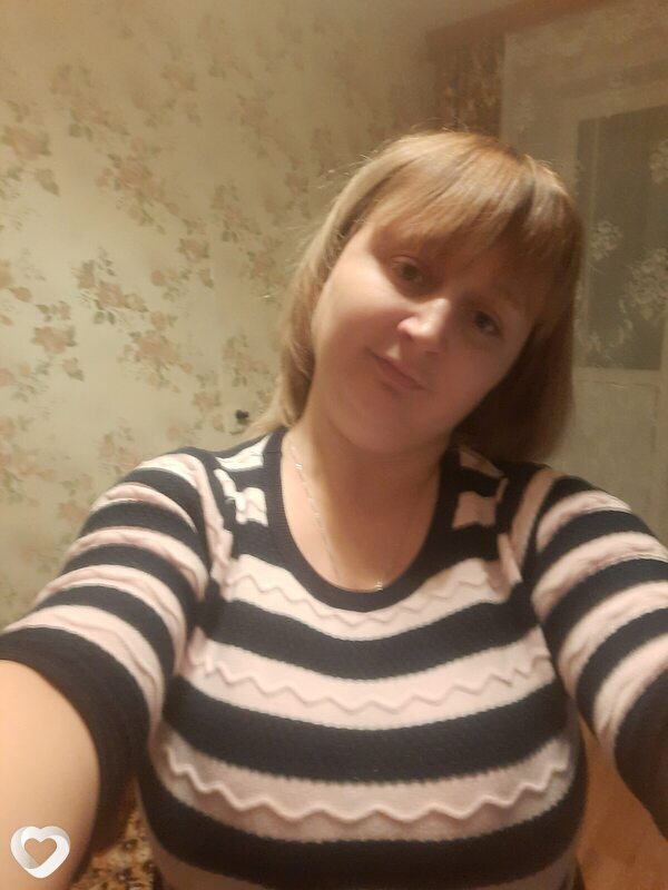 Соня