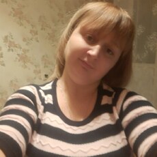 Соня