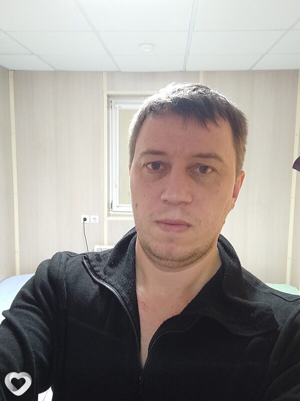 Женя