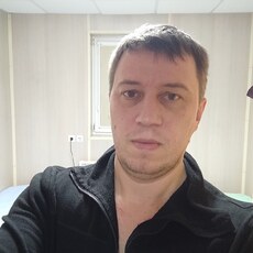 Владлен