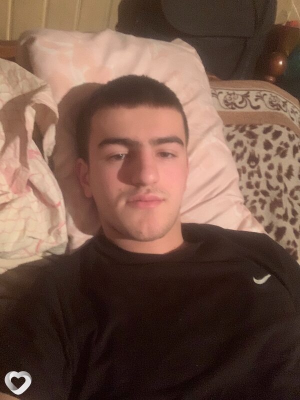 Евгений