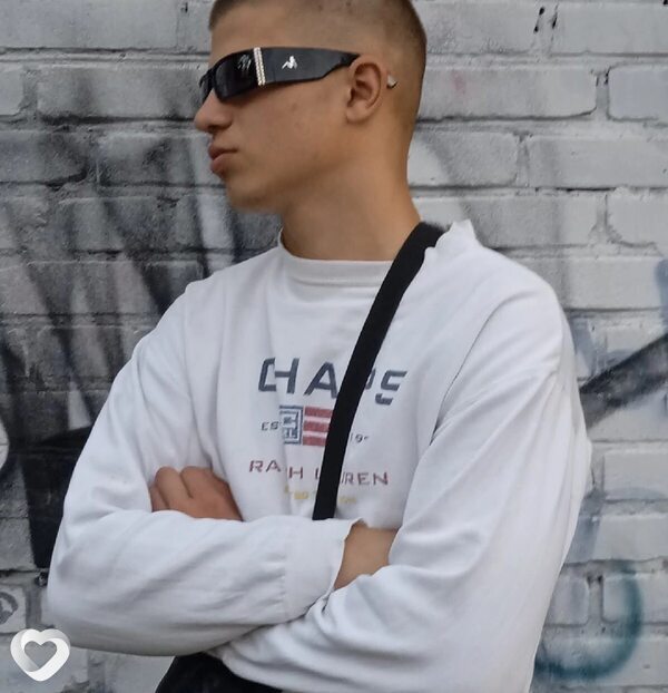 Даниил