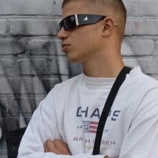 Даниил
