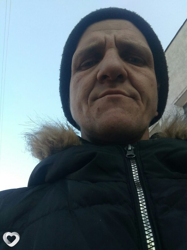 Гавриил