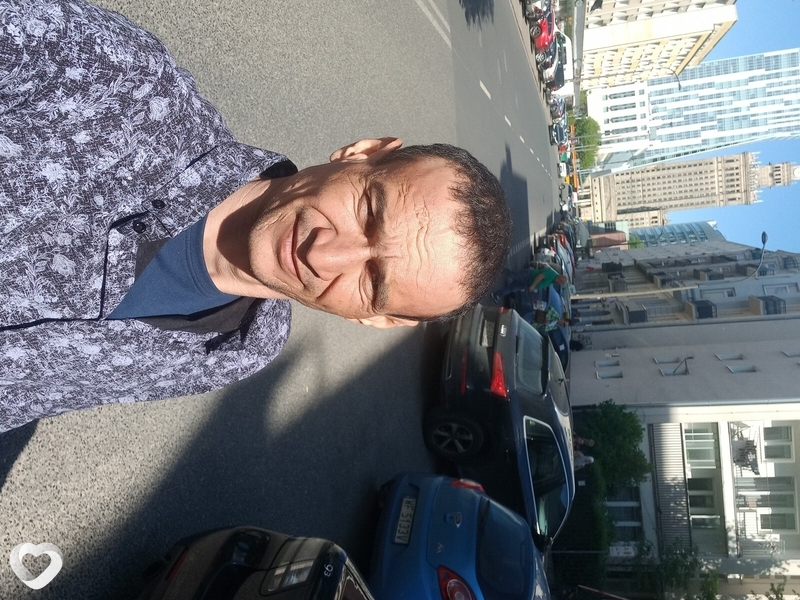 Вадим