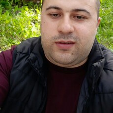 Давидик