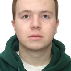 Аркадий