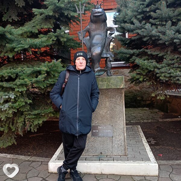 Родион