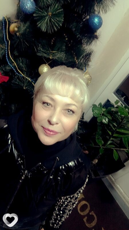 Александра