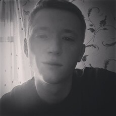 Кузьма