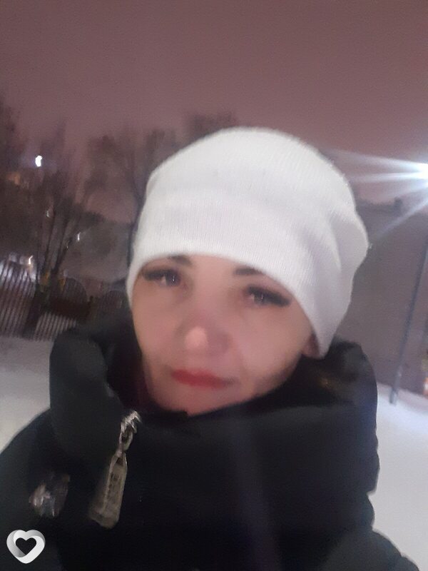 Регина