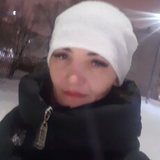 Люба
