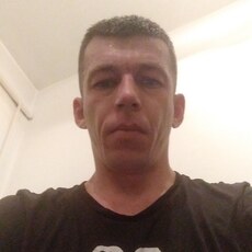 Остап