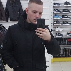 Гаврик