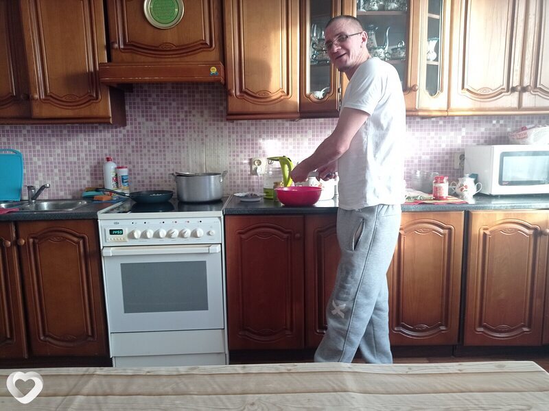 Матвей