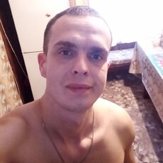 Станислав