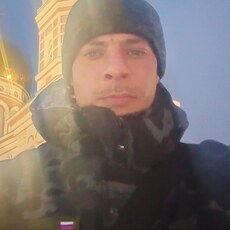Даня