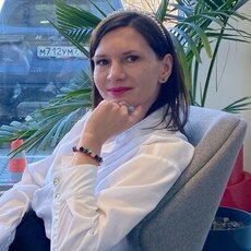 Надя