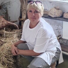 Карина