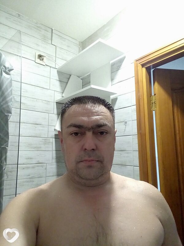 Валентин