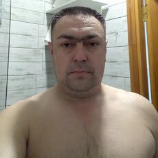 Валентин