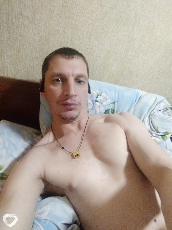 Родион