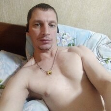 Родион