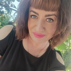 Фаина