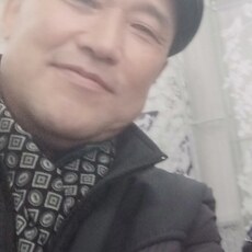 Давидик