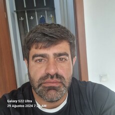 Игнат
