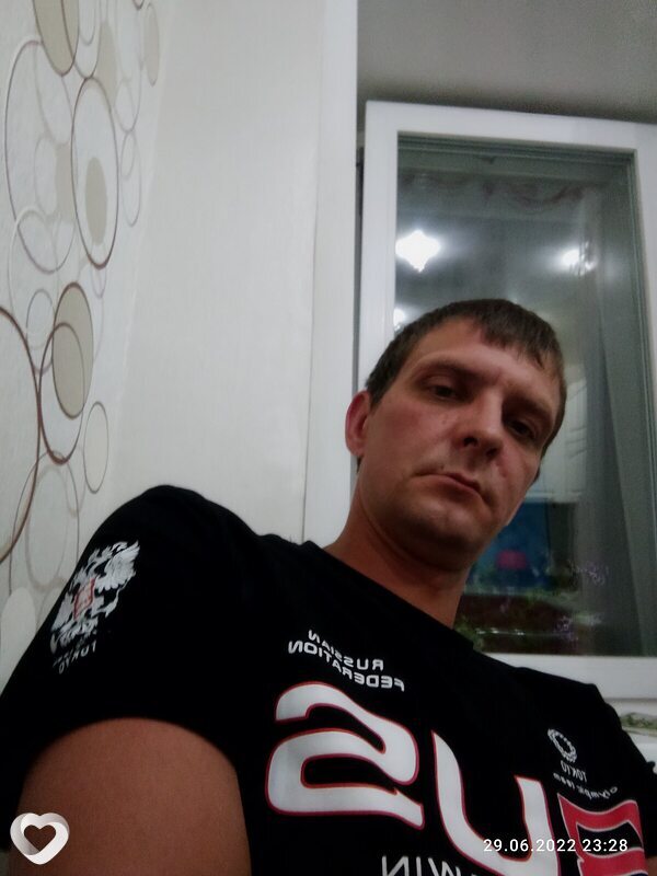 Валерий