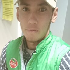Вадим