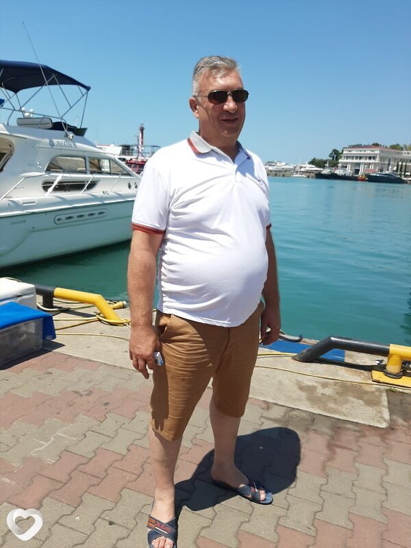 Артурик