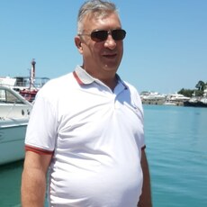 Яков