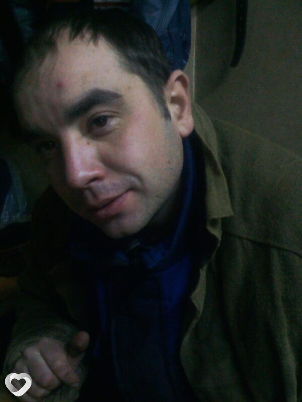 Константин