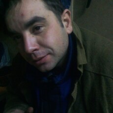 Константин