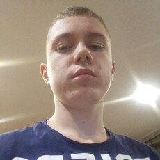 Вячеслав