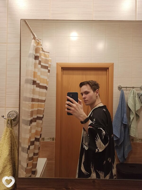 Родя