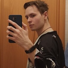 Нестор
