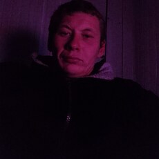 Ратмир
