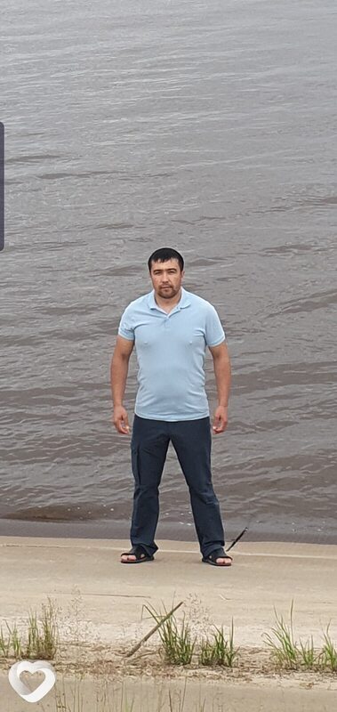 Остап