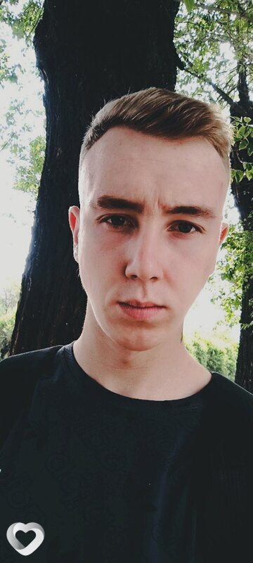Платон