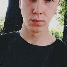 Платон